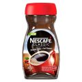 Nescafe Classic Coffe 100gm (Made in Barazil). 