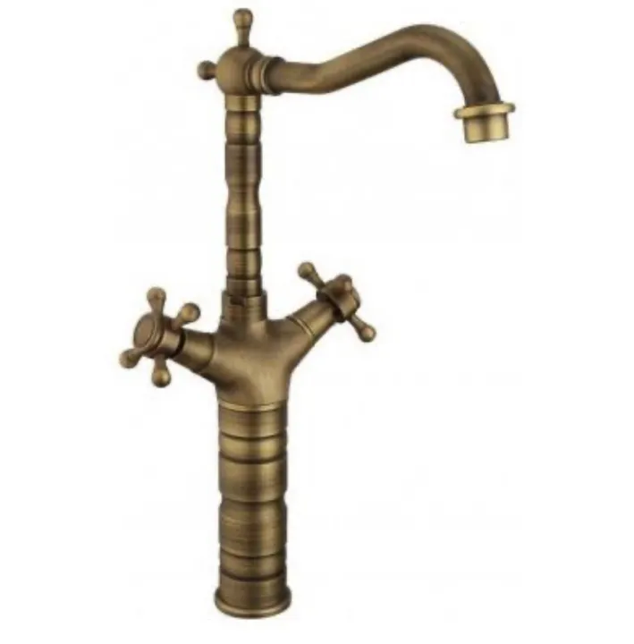 Kitchen%20sink%20mixer%20Victoria%20style%20-%20Image%203