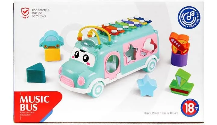 Music%20Xylophone%20Bus%20Toys%20Instrument%20Knocking%20Piano%20Lovely%20Beads%20Blocks%20Shape%20Sorting%20Learning%20Educational%20Baby%20Toys%20For%20Children%20-%20Image%204