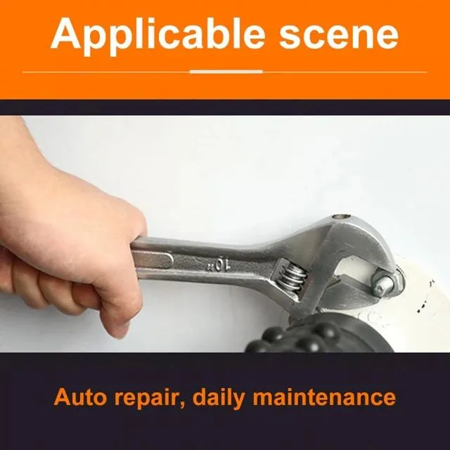 Screw%20range%20Adjustable%20Wrench%206"%208"%2010"%2012"%20Enlarge%20Open%20Monkey%20Wrench%20Multifunction%20Universal%20Spanner%20Pipe%20Wrench%20Repair%20Hand%20Tools%20-%20Image%202