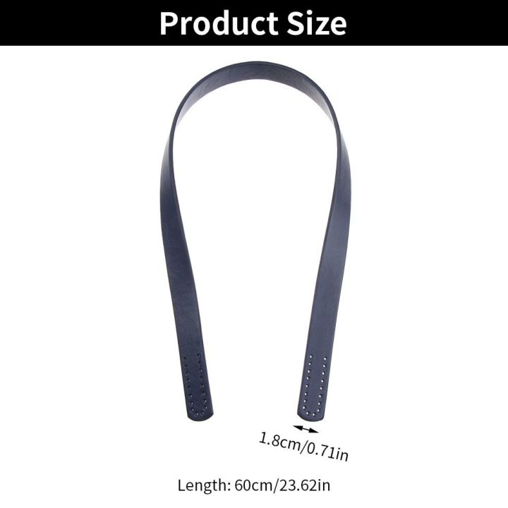 2Pcs%20PU%20Leather%20Shoulder%20Bag%20Strap%20Women%20Girls%20Bag%20Handles%20DIY%20Replacement%20Handle%20for%20Handbag%20Belt%20Bag%20Accessory%20-%20Image%206