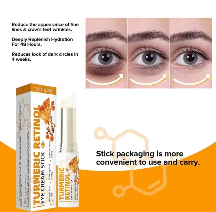 Turmeric%20Eye%20Cream%20Stick%20Turmeric%20Retinol%20Eye%20Stick%20For%20Eye%20Bags,%20Eye%20Balm%20Stick%20Hydrating%20Moisturizing%20Eye%20Repair%20Skin%20Care%20-%20Image%203