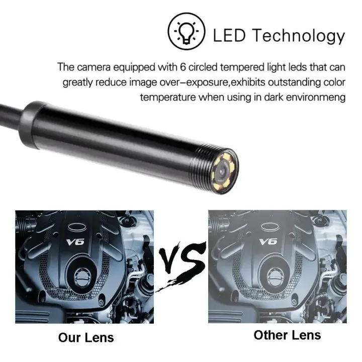 Type%20C%207.0MM%20IP67%20Waterproof%20Endoscope%20Camera%20LED%20Adjustable%20Android%20Flexible%20Inspection%20Borescope%20Dual%20Lens%20Camera%20For%20Phone%20PC%20-%20Image%206