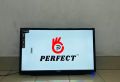 SMART LED 32". 