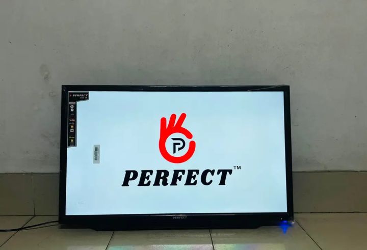SMART%20LED%2032"%20-%20Image%204