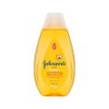 Johnson's Baby Tear Free Baby Shampoo (100ml).