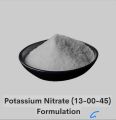 NPK 13 00 45 npk Repack 50gm Fertilizer Water Soluble Fertilizer For Plant VEGETABLES FLOWER HYDROPONICS and FRUITS Aries Agro Indian.