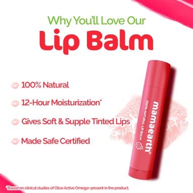 Mamaearth%20nourishing%20tinted%20100%25%20natural%20lip%20balm%204g%20-%20Image%203