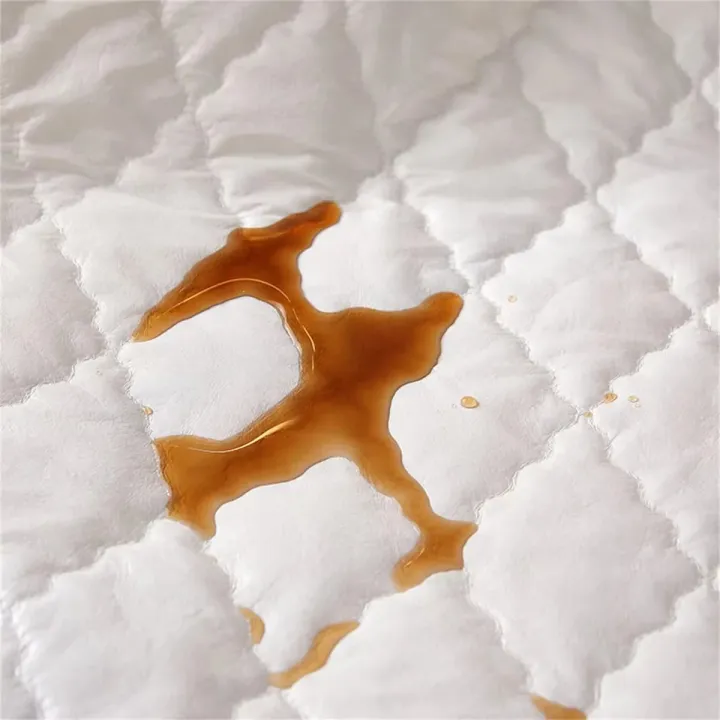 Waterproof%20Pillowcase,%20Excluding%20Pillows%203%20Types%20of%20Jacquard%2048x74cm%20Pillowcase%20for%20Bedroom,Pillow%20Cover%20for%20Home%20-%20Image%204