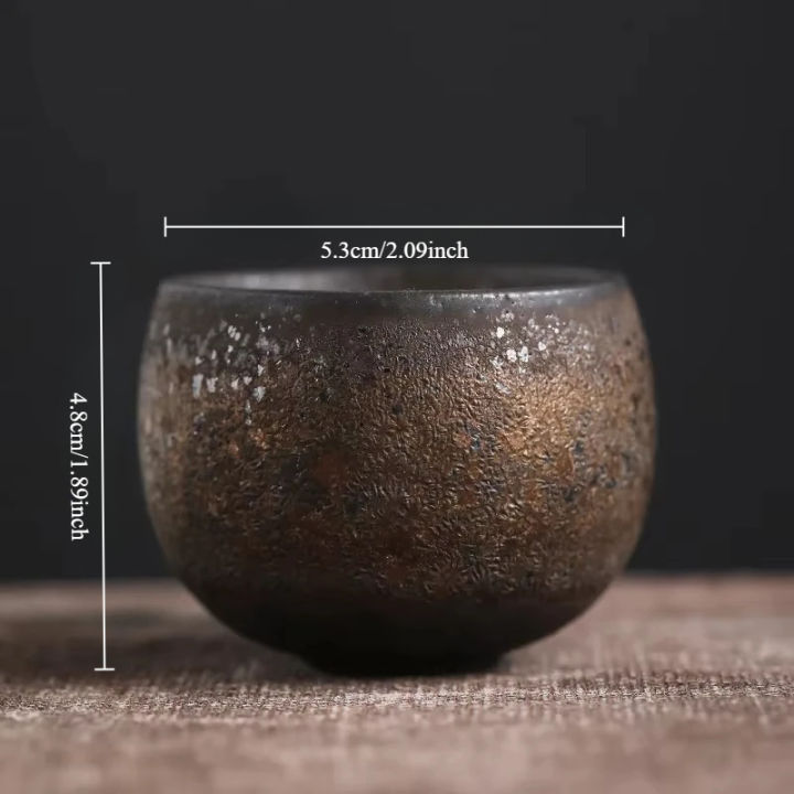 Japanese%20Ceramic%20Tea%20Cup%20-%20Vintage%20Rustic%20Stoneware,%20Handmade%20Single%20Cup,%20Zen%20Home%20&%20Tea%20Ceremony%20Use,%20Unique%20Design%20-%20Image%207