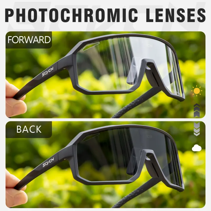 SCVCN%20New%20Cycling%20Glasses%20Bike%20Sunglasses%20Men%20UV400%20Eyewear%20Outdoor%20Sports%20MTB%20Goggles%20Bicycle%20Women%20Riding%20Hiking%20Sunglasses%20-%20Image%205