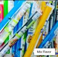 Ice Pops , ice lollies pack of 15 pcs. 