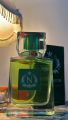 the legend of fragrance. 