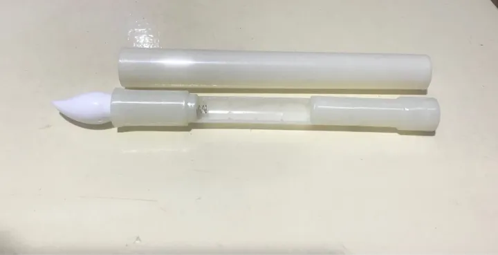 LED%20Plastic%20Candle%20Light%20-%20Image%207
