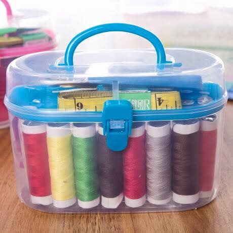 New%20Sewing%20Kit%20Accessories%20Storage%20Organizer%20Box%20Plastic%20Thread%20Threader%20Needle%20Scissor%20Travel%20Box%20Sewing%20Tools-1box%20-%20Image%205