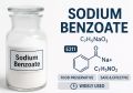 Sodium Benzoate (150gm)– Safe & Effective Food Preservative. 