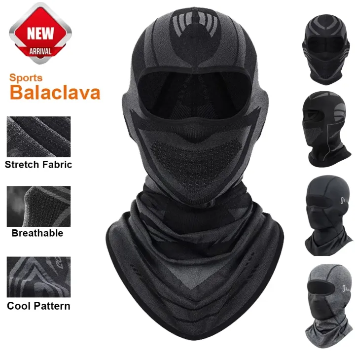 Winter%20Breathable%20Balaclava%20Motorcycle%20Full%20Mask%20Cycling%20Mask%20Helmet%20Hood%20Moto%20Riding%20Neck%20Face%20Mask%20Climbing%20Fishing%20Skating%20-%20Image%203