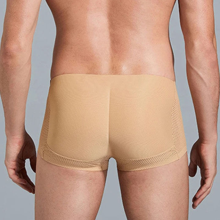 Men%20Built-in%20Fake%20Butt%20Hip%20Lifter%20Enhancer%20Shorts%20Body%20Shaper%20Padded%20Push%20Up%20Underwear%20Shapewear%20Underpants%20Breathable%20Boxer%20-%20Image%205