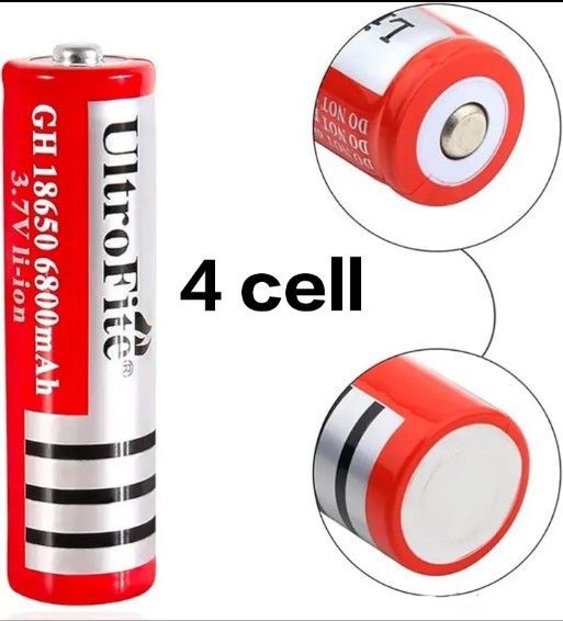 rechargeable%20cell%20GH%2018650%203.7V%20(6800mAh)(ya%20original%202500to3000mah%20hay)Protected%20Rechargeable%20Li-Ion%20Battery%20compatible%20with%20Flash%20Camera,%20Light,%20Vabe,%20Electric%20scooters,%20Electric%20bikes,%20RC%20Toys,%20Power%20banks,%20DIY%20battery%20projects%20-%20Red..%20-%20Image%206