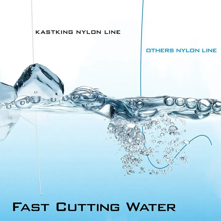 KastKing%2020-200LB%20110M%200.40-1.40mm%20Nylon%20Fishing%20Line%20Hot%20Super%20Strong%20Monofilament%20Nylon%20Line%20Good%20for%20Boat%20Fishing%20-%20Image%204
