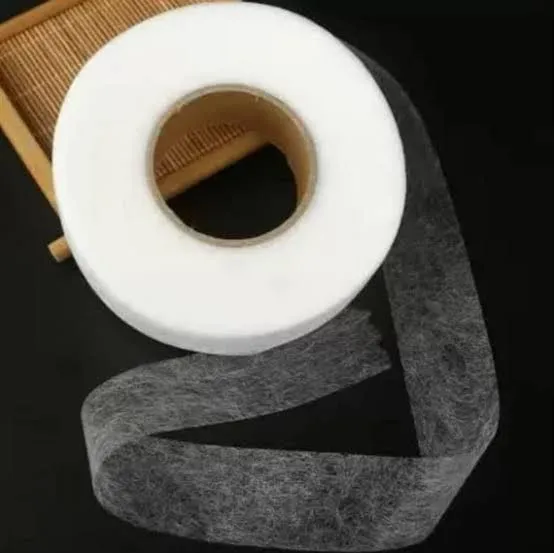 Rivil%20Civil%20Tape%201%20inch%20nd%20%200.75%20%20Inch%2080%20yards%20double%20sided%20Fabric%20Fusing%20Hemming%20Tape%20Roll%20Web%20Adhesive%20Hem%20Clothing%20Shirt%20Tape%20-%20Image%205