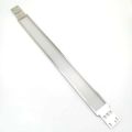 Xerox WorkCenter 5755/5775/5855/5875 Charge Corona Grid. 