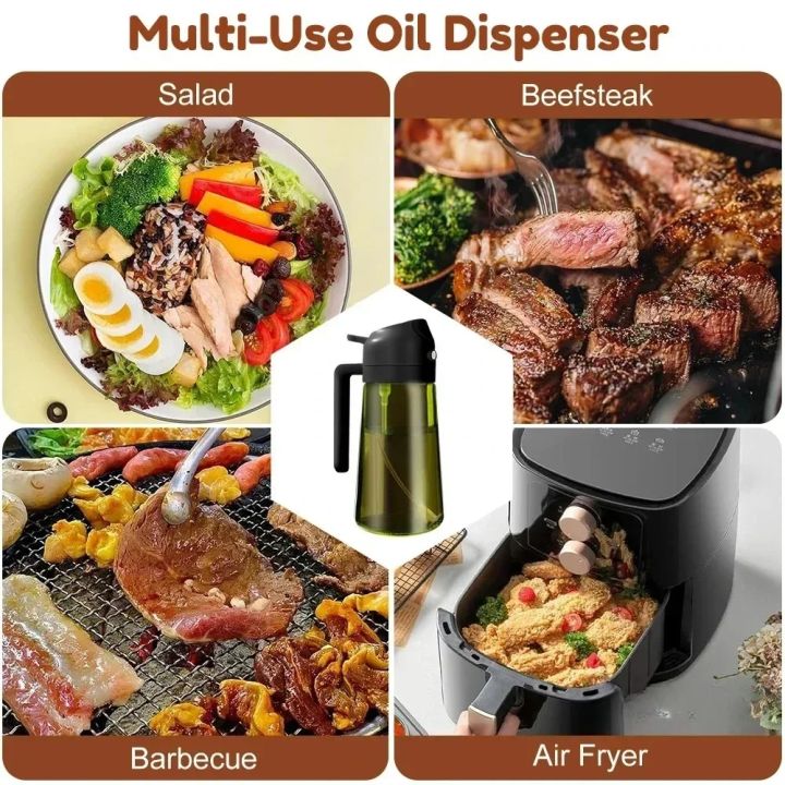 2%20in%201%20Olive%20Oil%20Dispenser%20Bottle%20470ml%20Light-Blocking%20Dark%20Oil%20Sprayer%20for%20Cooking%20for%20Kitchen%20Dark%20Green%20Glass%20Oil%20Bottle%20-%20Image%205