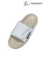 Balmain Slippers Veitnam Premium Quality | Very Comfortable Slippers With Attractive Design Flip Flops. 