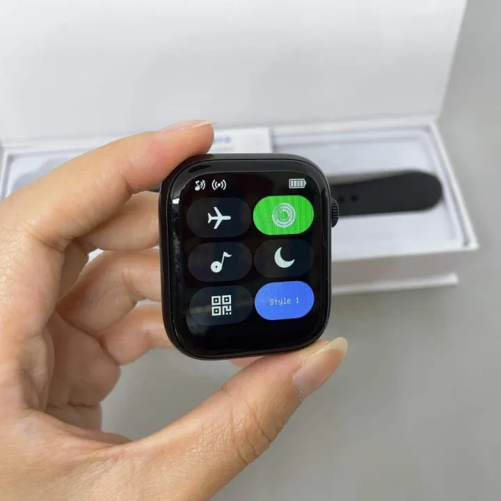 Black%20T500+%20Pro%201.92%20inch%20IWO%20Series%208%20Smart%20Watch%20Call%20Sports%20Smartwatch%20Location%20Tracker%20Heart%20Rate%20Sleep%20Monitor%20Watches%20For%20iPhone%20&%20Android%20-%20Image%205