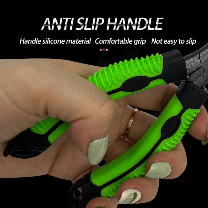Multifunction%20Outdoor%20Portable%20Fishing%20Pliers%20Set%20Single/Double%20Aluminum%20Tube%20Fishing%20Crimp%20Fishing%20Accessories%20-%20Image%204