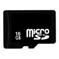 Orignal Micro SD Cards 2GB, 4GB, 8GB, 16GB, 32GB, 64GB, 128GB Best Qauilty Memory card. 