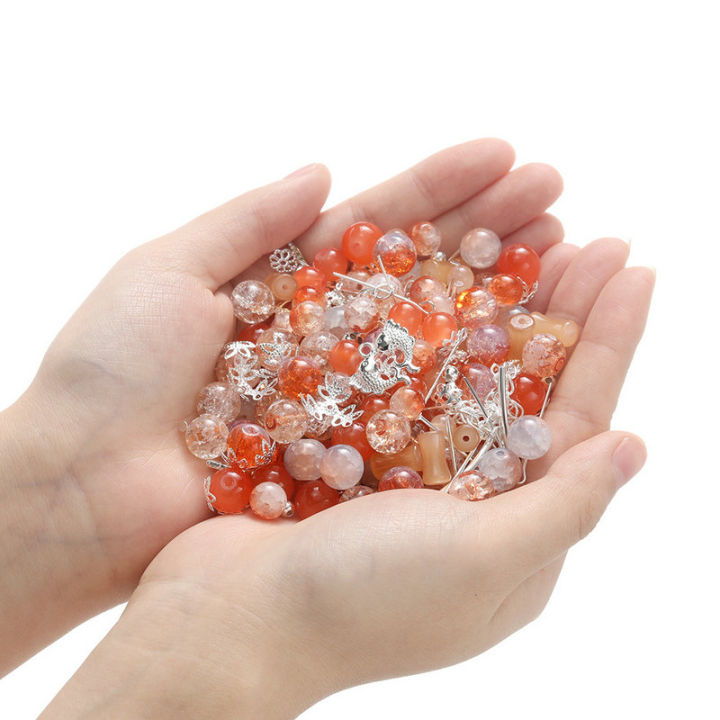 30g/lot%20Mixed%20Glass%20Beads%20Kit%20Mini%20Crystal%20Spacer%20Beads%20Metal%20Charms%20for%20Making%20Bracelet%20Necklace%20Earring%20Jewelry%20DIY%20Crafts%20-%20Image%202