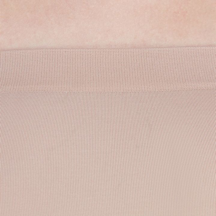 Cherilon%20cherilon%20strapless%20crop%20top%20non-slip%20T-shirt%20soft%20and%20comfortable%20seamless%20non-slip,%20not%20uncomfortable,%20black,%20white,%20beige,%20ONIB-VTTSB%20-%20Image%205