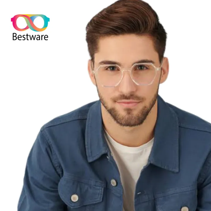 Anti%20Blue%20Light%20Transparent%20Glasses.%20Screen%20protection%20Glasses%20for%20Men/Women.%20UV%20light%20protection%20Glasses%20for%20Girls/Boys%20.%20Glasses%20for%20Mobile%20and%20Computer%20user.Women/Men%20%20Glasses.unisex%20glasses.%20-%20Image%202