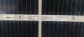 Longi LR5-72HGD-580M 580w Solar Panel. 