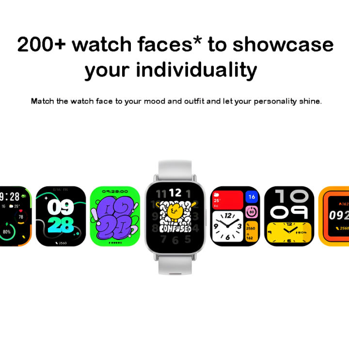 Redmi%20Watch%205%20Active%20%E2%80%93%202%20inch%20IPS%20LCD%20Display,%20Long%20Battery%20Life,%20Bluetooth%20Calling%20Smartwatch%20-%20Image%204