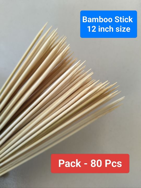 Bamboo%20Stick%20%20Kabab%20Kati%20%2012%20inch%20-%2025%20pcs.%20%2050%20pcs.%20%2080%20Pcs.%20%20100%20Pcs.%20-%20Image%209