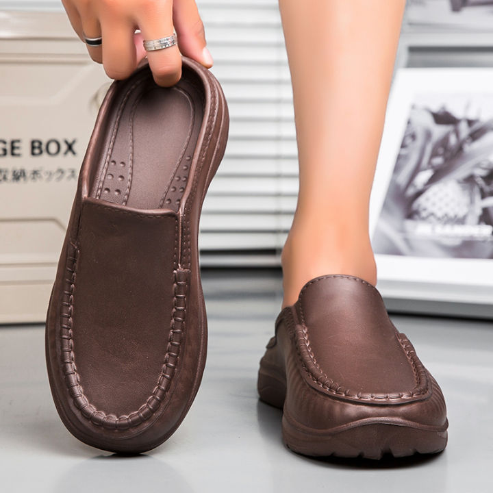 Men%20chef%20shoes%20casual%20loafers%20waterproof%20and%20oil-proof%20kitchen%20work%20slip-on%20men%20shoes%20outdoor%20non-slip%20beach%20slippers%20large%20size%20-%20Image%207