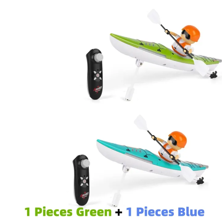 2.4G%20RC%20Boat%20Kayak%20Racing%20Ship%20Remote%20Control%20Rowing%20Boat%20Paddling%20Water%20Competition%20Games%20Balanced%20Vessel%20Outdoor%20Toy%20Boy%20%20-%20Image%207