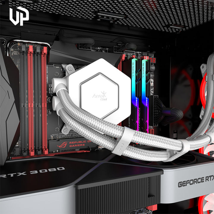 Jumpeak%20Universal%20Computer%20Water%20Cooler%20Tube%20Pipe%20COMB%20Arrange%20Fixed%20Buckle%20Clip%20PC%20DIY%20Accessory%20-%20Image%205