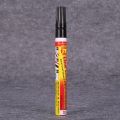Fix It Pro Clear Coat Application Car Scratch Repair Remover Pen Paint Care. 
