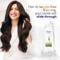 Dove Shampoo Hair Fall Rescue 325ml. 