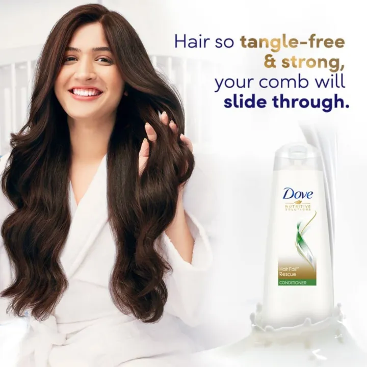 Dove%20Shampoo%20Hair%20Fall%20Rescue%20325ml%20-%20Image%207