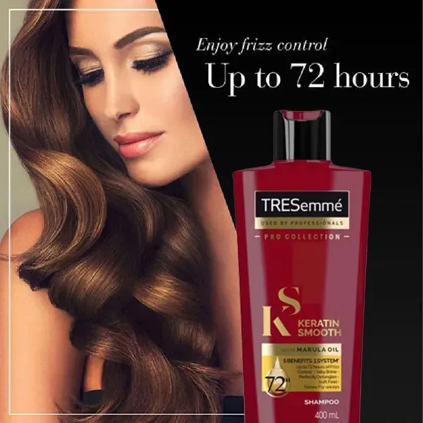 International%20UAE%20Product%20Tresemme%20Keratin%20Smooth%20With%20Marula%20Oil%20Shampoo%0A%0A-400ml%20-%20Image%203
