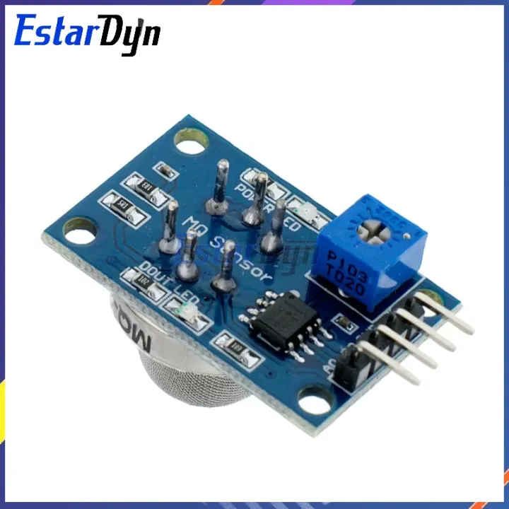 Estardyn%20MQ-2%20MQ-3%20MQ-7%20MQ-135%20Detection%20Smoke%20Methane%20Liquefied%20Gas%20Sensor%20Module%20for%20Starter%20DIY%20Kit%20-%20Image%202