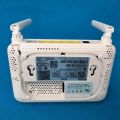 Epon HS8145C5 Original New ONU Best Price Huawei HS8145C5 1GE 3FE EPON WIFI Router English Version Fiber Optic Modem. 