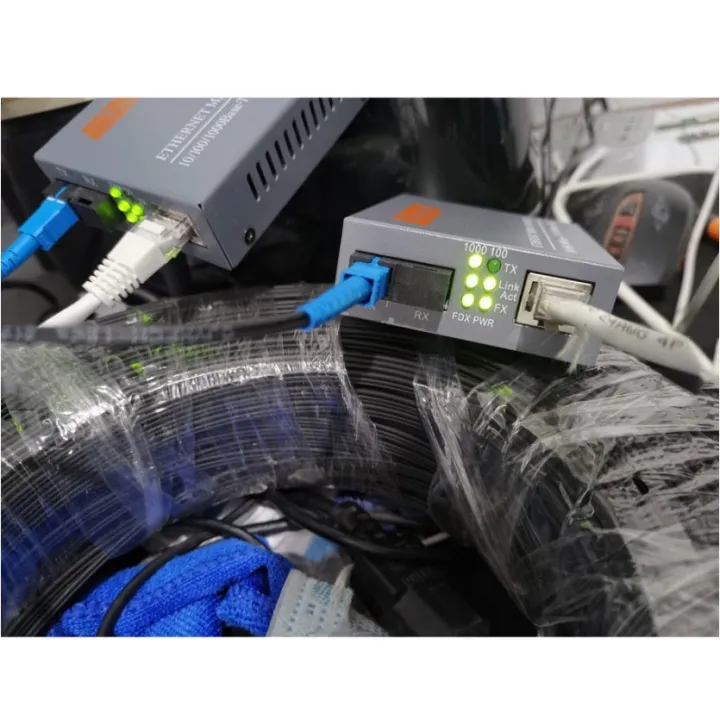 (1%20pair)%20NetLink%20media%20converter%20HTB-3100%20(a%20+%20b)%20fiber%20optic%2020km%20100%20Mbps%20single-mode%20single-fiber%20WDM%20RJ45%20FTTH%20media%20converter%20-%20Image%208