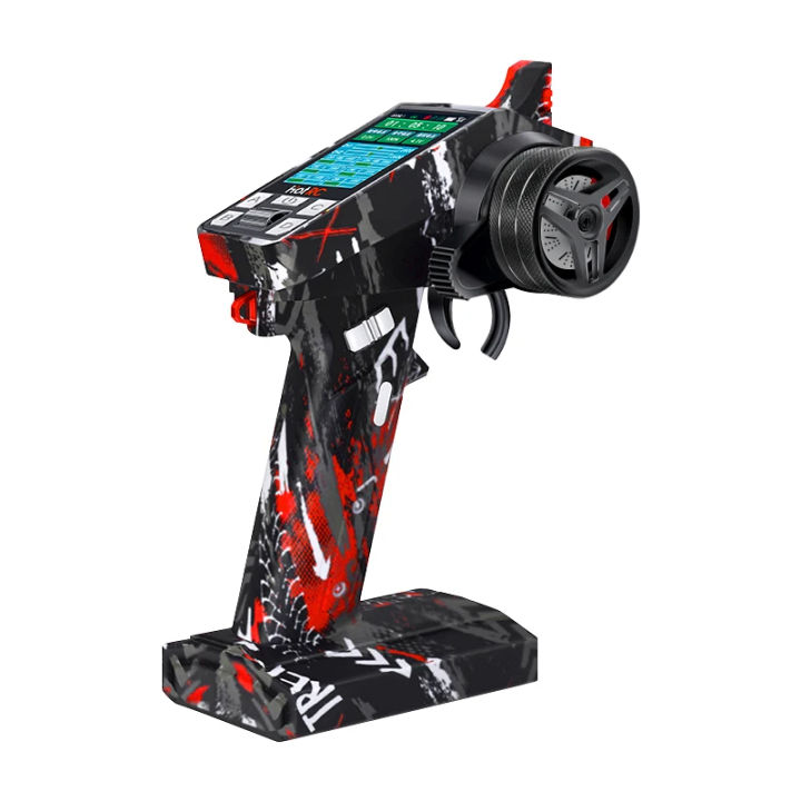 Hot%20RC%20CT-8A%208-Channel%20Remote%20Control%202.4G%208-channel%20Receiver%20For%20Climbing%20Drift%20Vehicle%20RC%20CAR%20SHIP%20TANK%20-%20Image%204