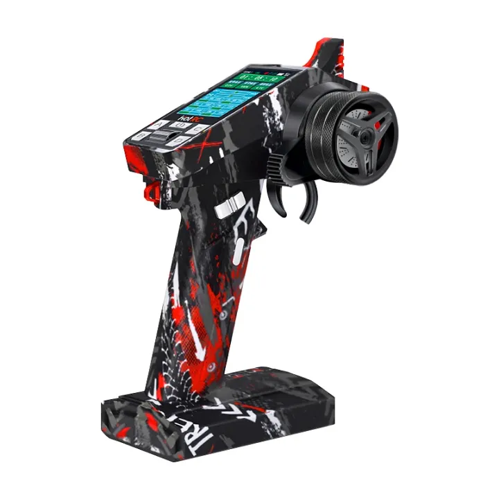 Hot%20RC%20CT-8A%208-Channel%20Remote%20Control%202.4G%208-channel%20Receiver%20For%20Climbing%20Drift%20Vehicle%20RC%20CAR%20SHIP%20TANK%20-%20Image%204