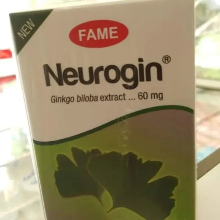 Neurogin%20%E1%80%A1%E1%80%AC%E1%80%9B%E1%80%AF%E1%80%B6%E1%80%80%E1%80%BC%E1%80%B1%E1%80%AC%E1%80%86%E1%80%B1%E1%80%B8%20FAME%20-%20Image%203